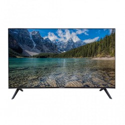 Mammouth 65UHD24H 65" 4K smart Led Tv