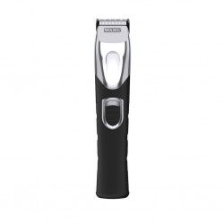 Wahl 09854-2916 Lithium Ion Total Beard Trimmer "O"