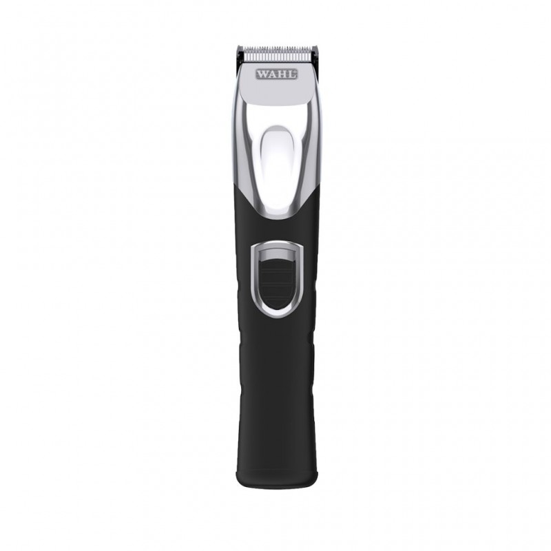 Wahl 09854-2916 Lithium Ion Total Beard Trimmer "O"