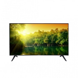 Mammouth 40FHD24H 40" FHD smart Led Tv