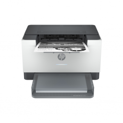 HP LaserJet M211dw Printer