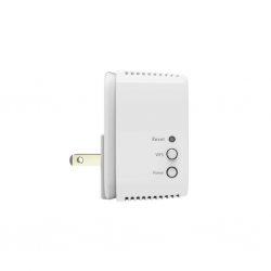 Netgear AC750 WiFi 2.4 & 5Ghz Range Extender