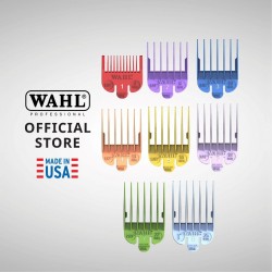 Wahl 79600-3217 Lithium Ion Premium Clipper "O"