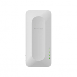 Netgear AX1600 4-Stream Dual-band WiFi 6 Mesh