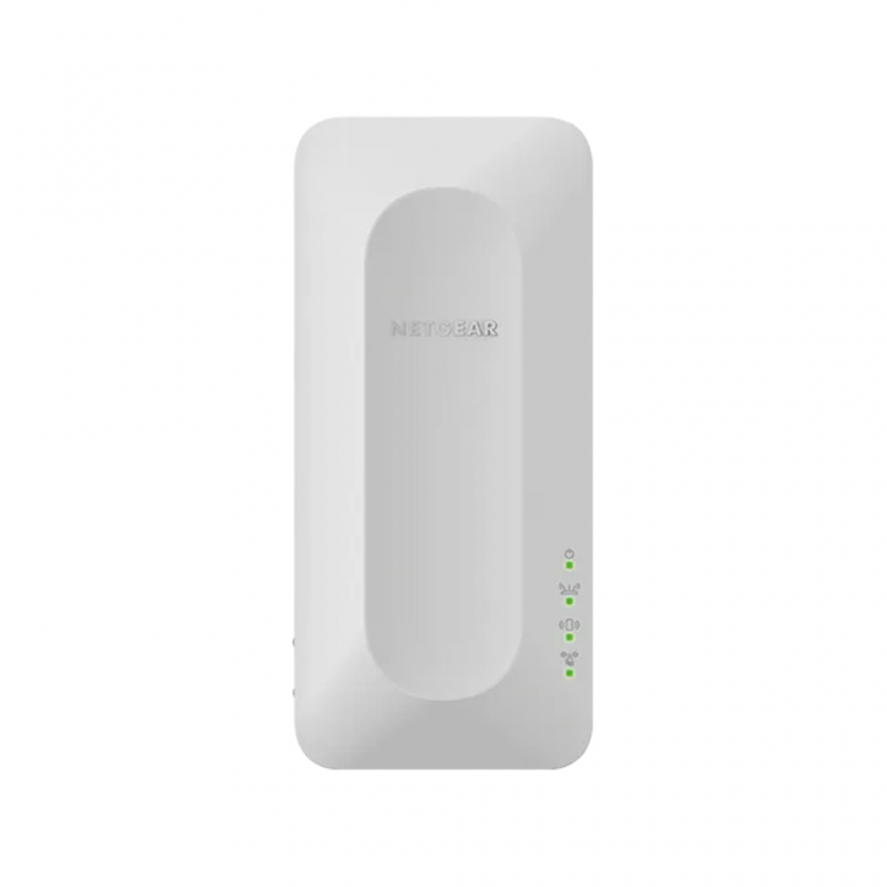 Netgear AX1600 4-Stream Dual-band WiFi 6 Mesh