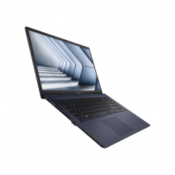 Asus Notebook Expertbook I5 8GB 512GB