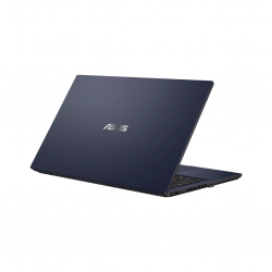 Asus Notebook Expertbook I5 8GB 512GB