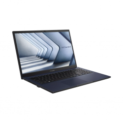 Asus Notebook Expertbook I5 8GB 512GB