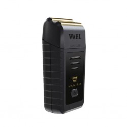 Wahl 3023551 Vanish Hero Gold Foil Shaver "O"