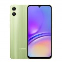 Samsung Galaxy A05 64GB Green