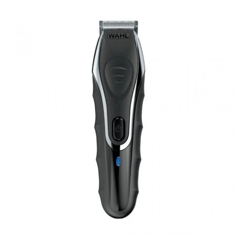 Wahl 09899-027 Aqua Groom Rechargeable Multi-G Trimmer "O"