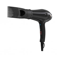 Wahl 3026984 Pro Style Power PIK Hair Dryer "O"