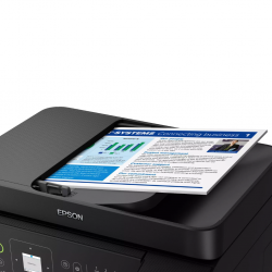 EPSON EcoTank L5590