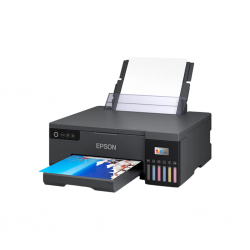 Epson EcoTank L8050 Ink Tank Photo Printer