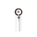 NNIO N2800USBF-W White Portable High Speed USB Fan