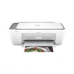 HP DeskJet Ink 2876 All-in-One Printer (6W7E6C)