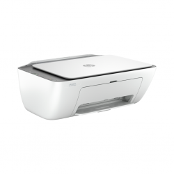 HP DeskJet Ink 2876 All-in-One Printer (6W7E6C)