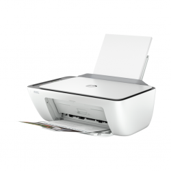 HP DeskJet Ink 2876 All-in-One Printer (6W7E6C)