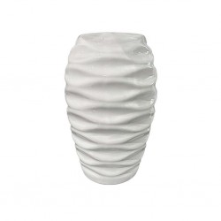 Ceramic Vase 20cm 022(2)