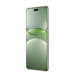 Huawei Nova 13 Pro Loden Green