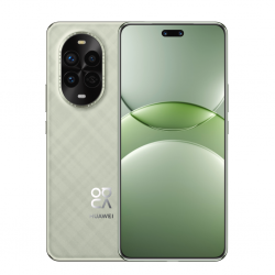 Huawei Nova 13 Pro Loden Green