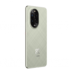 Huawei Nova 13 Pro Loden Green