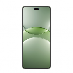 Huawei Nova 13 Pro Loden Green