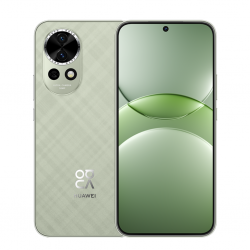 Huawei Nova 13 Green