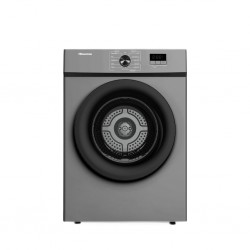 Hisense DV1W801UT Dryer