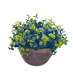 Artificial Potted Plant...