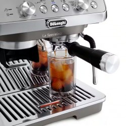 Delonghi EC9255.M Metal (T) Espresso Maker 132126078