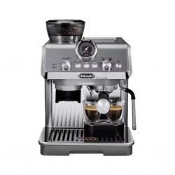 Delonghi EC9255.M Metal (T) Espresso Maker 132126078