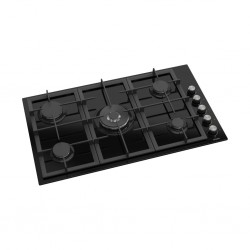 Ocean OHGGR9401IPROLS Built-in Hob