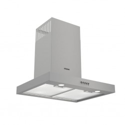 Ocean OTCHR65SCFCE Cooker Hood