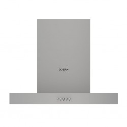 Ocean OTCHR65SCFCE Cooker Hood