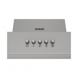 Ocean OTCHR65SCFCE Cooker Hood