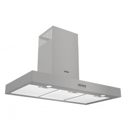 Ocean OTCHR95SCFCE Cooker Hood