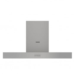 Ocean OTCHR95SCFCE Cooker Hood