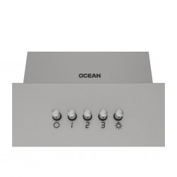 Ocean OTCHR95SCFCE Cooker Hood