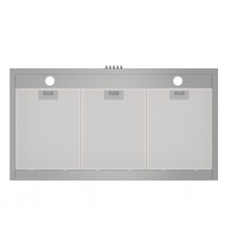 Ocean OTCHR95SCFCE Cooker Hood