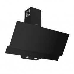 Ocean OD2CH94BGTCCFCE Cooker Hood