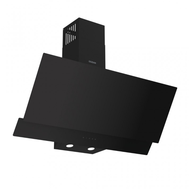 Ocean OD2CH94BGTCCFCE Cooker Hood