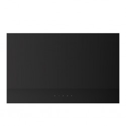 Ocean OD2CH94BGTCCFCE Cooker Hood