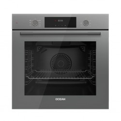 Ocean OOER611NCF1CEZ Built-in Oven