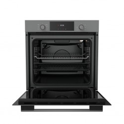 Ocean OOER611NCF1CEZ Built-in Oven