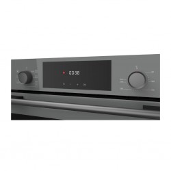 Ocean OOER611NCF1CEZ Built-in Oven