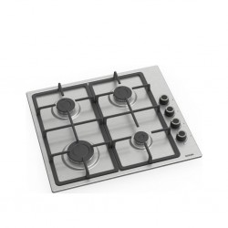 Ocean OHGR64IPROLSV Built-in Hob