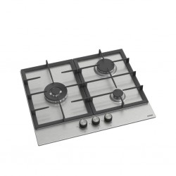 Ocean OHGR63IPROSV Built-in Hob