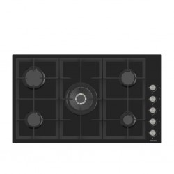 Ocean OHGGR9401IPROLS Built-in Hob