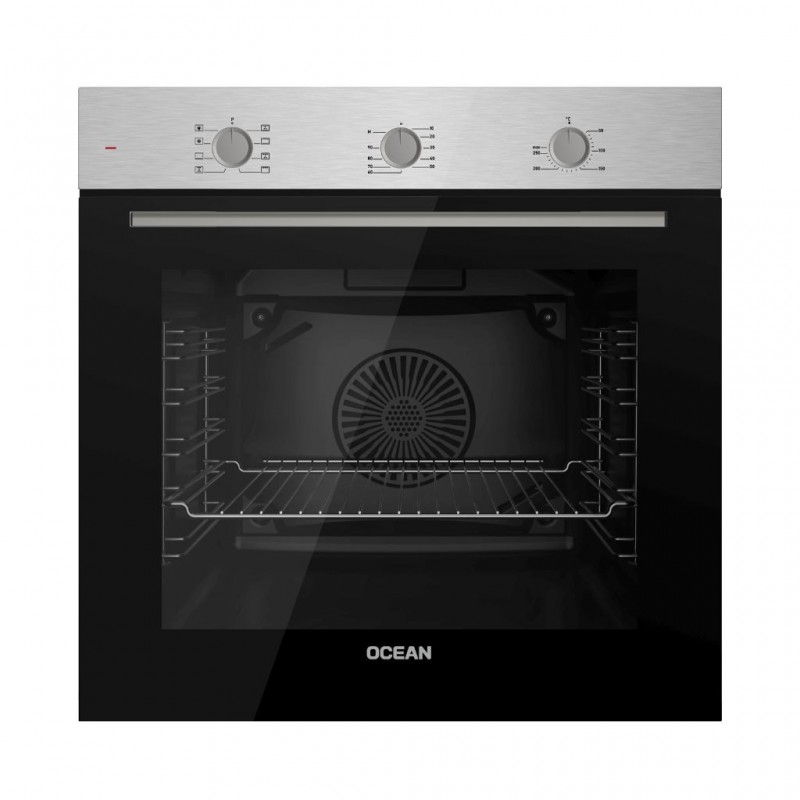 Ocean OOER69ICFCEZ Built-in Oven